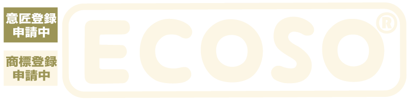 ECOSO