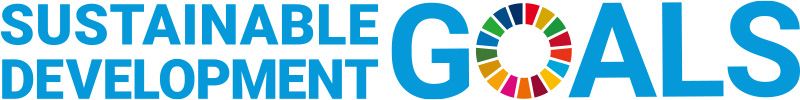 SUSTAINABLEDEVELOPMENTGOALS