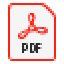キャラクターグッズ「YOSISTAMP」カタログPDF