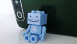プチプロップ